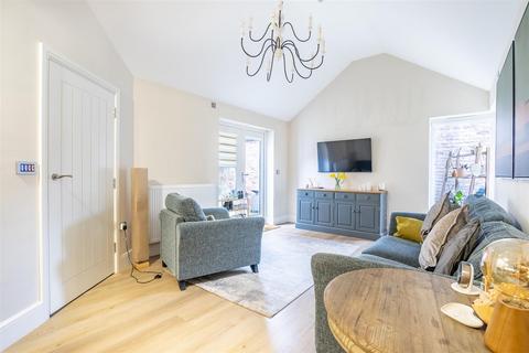 undefined, The Crescent, York, YO24 1AW