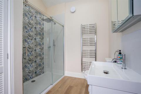 undefined, The Crescent, York, YO24 1AW