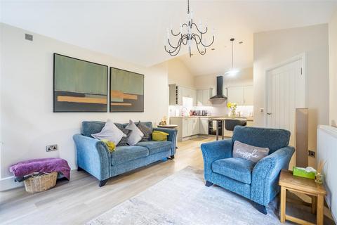 undefined, The Crescent, York, YO24 1AW