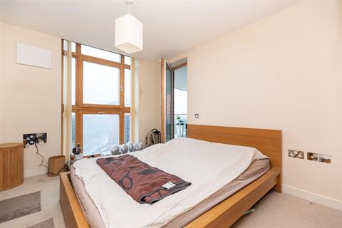 2 bedroom flat for sale, Richmond Hill Drive, Bournemouth BH2