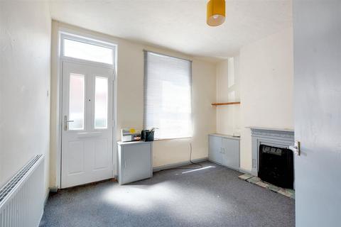 2 bedroom terraced house for sale, Falcon Grove, Nottingham