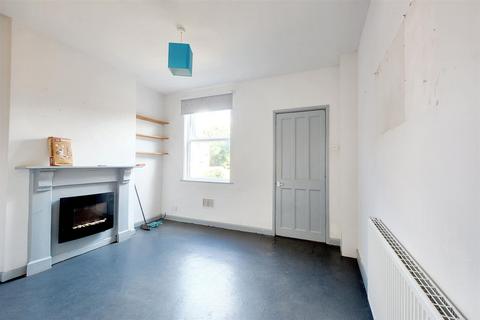 2 bedroom terraced house for sale, Falcon Grove, Nottingham