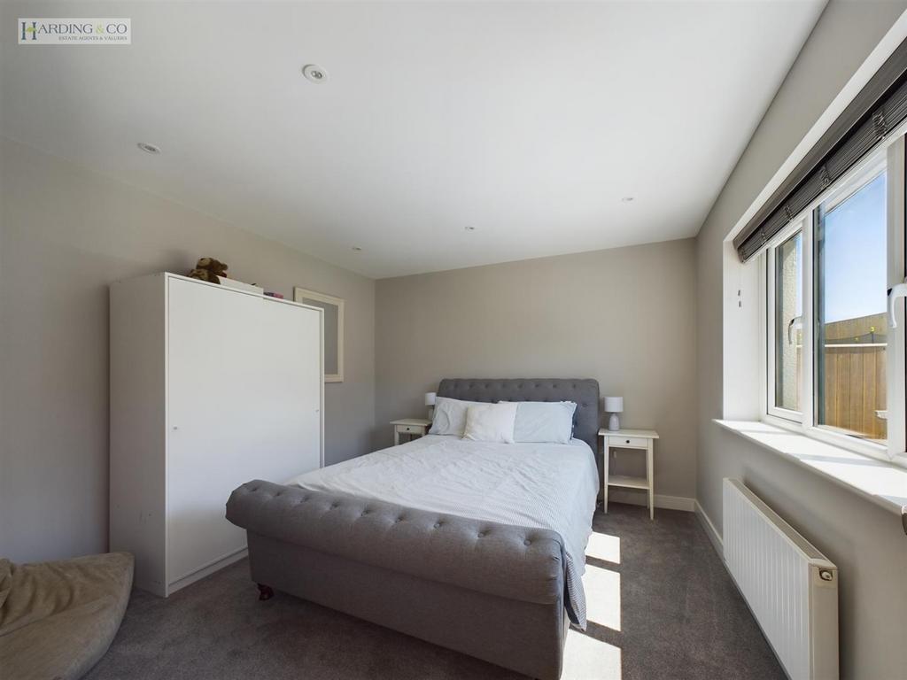 Bedroom 3.jpg