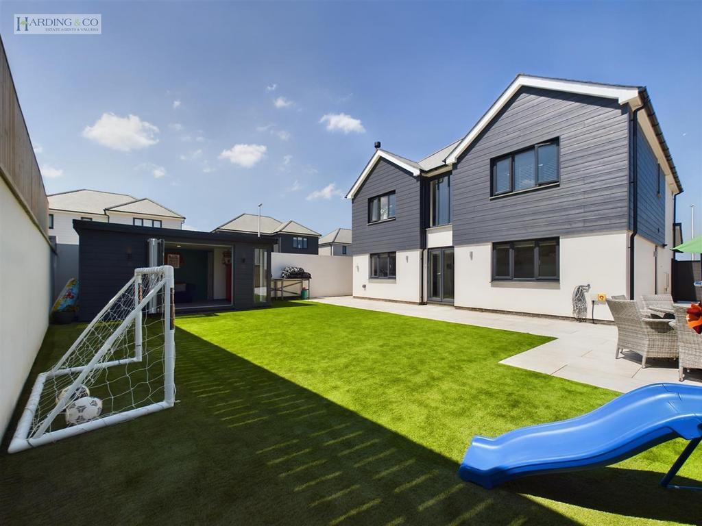 Rear garden and elevation.jpg