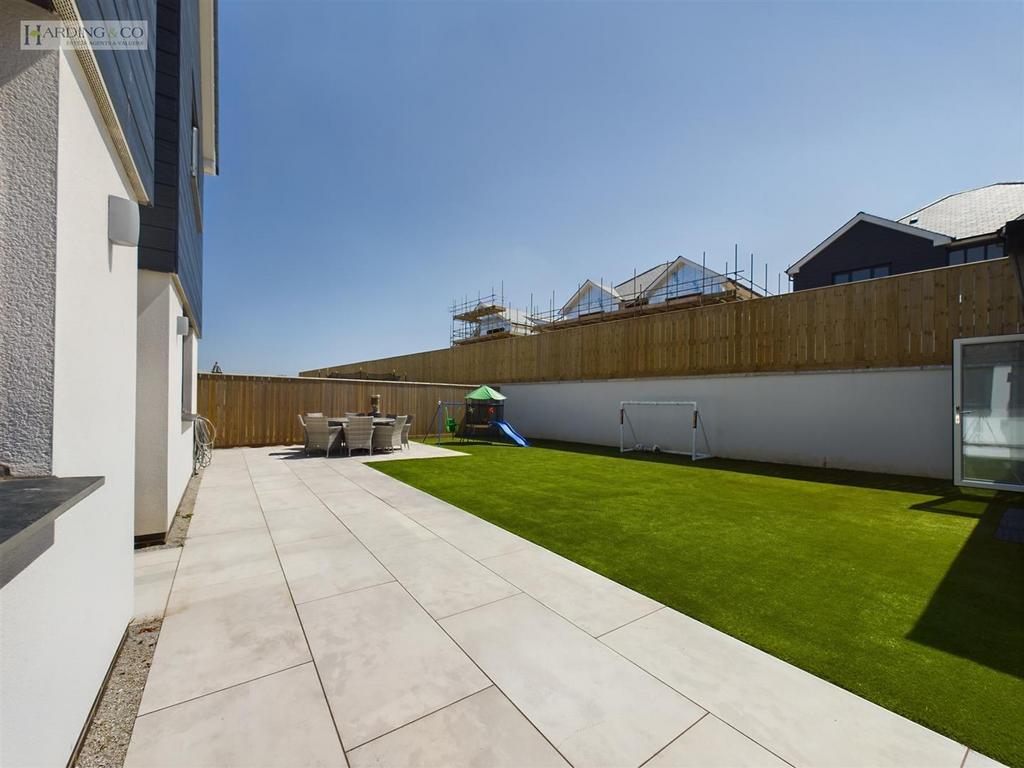 Rear garden.jpg
