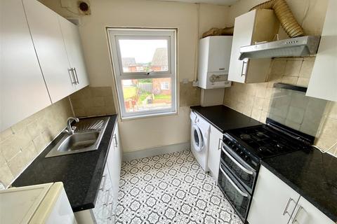 5 bedroom private hall to rent, Gort Place, Gilesgate, Durham