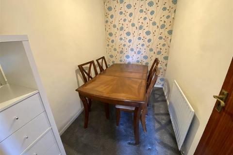 5 bedroom private hall to rent, Gort Place, Gilesgate, Durham