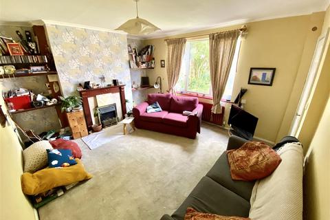 3 bedroom semi-detached house for sale, Moorside Crescent, Fishburn, County Durham