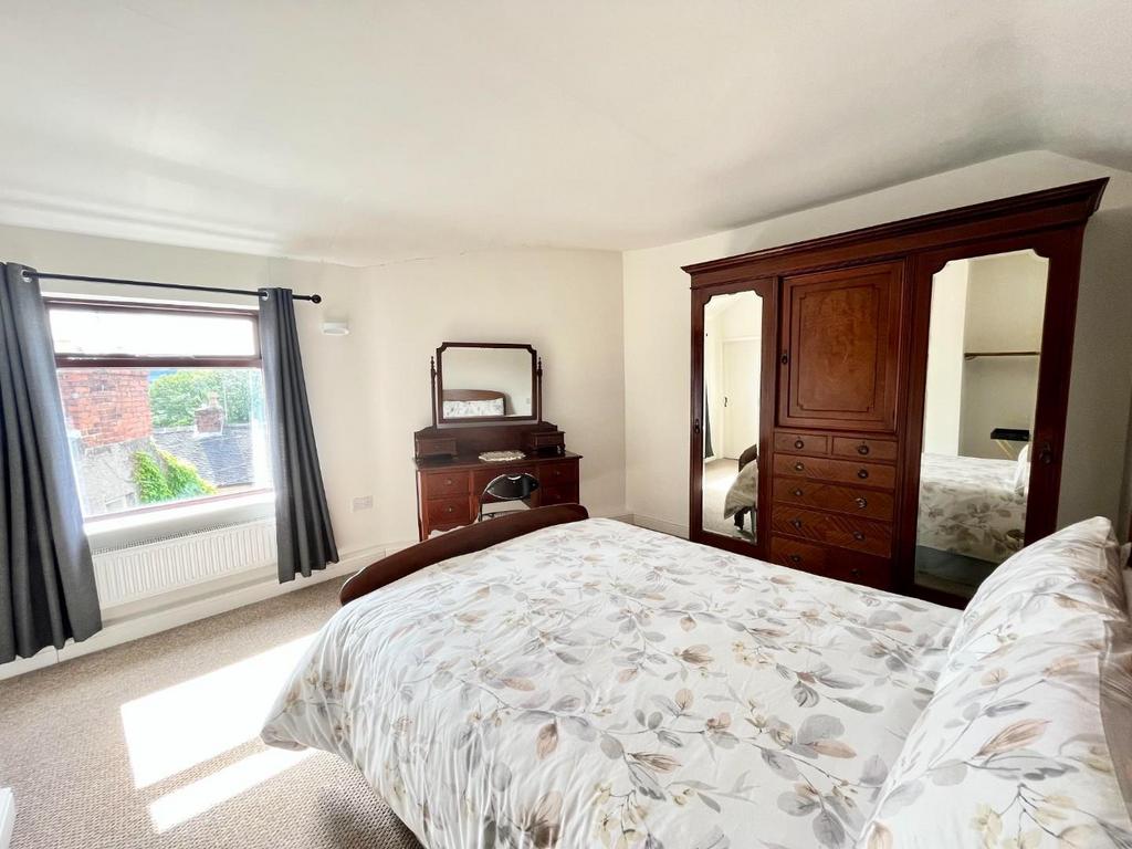 Bedroom One 2.jpg