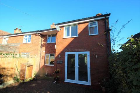 2 bedroom house to rent, Tillington, Hereford