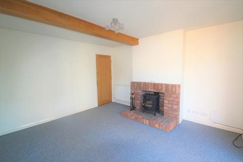 2 bedroom house to rent, Tillington, Hereford