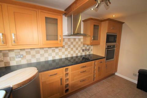 2 bedroom house to rent, Tillington, Hereford