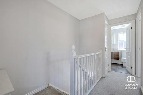 41 Karina Close, Chigwell, IG7 4EN