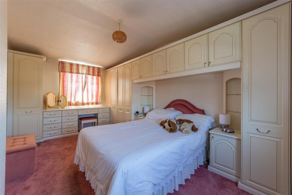 2 Turberville Road-2.jpg