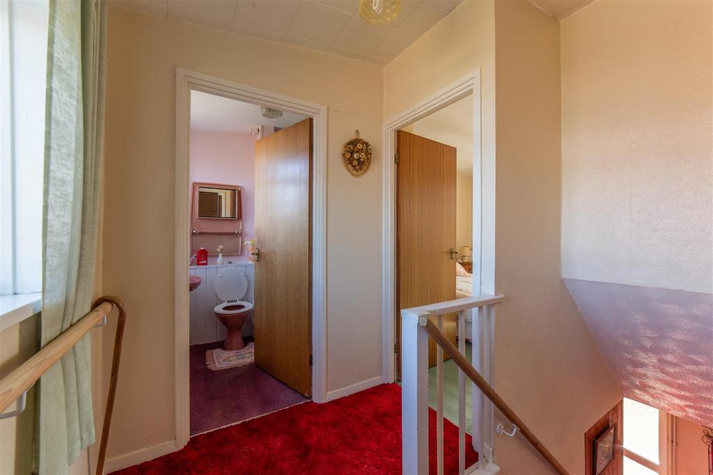 2 Turberville Road-3.jpg