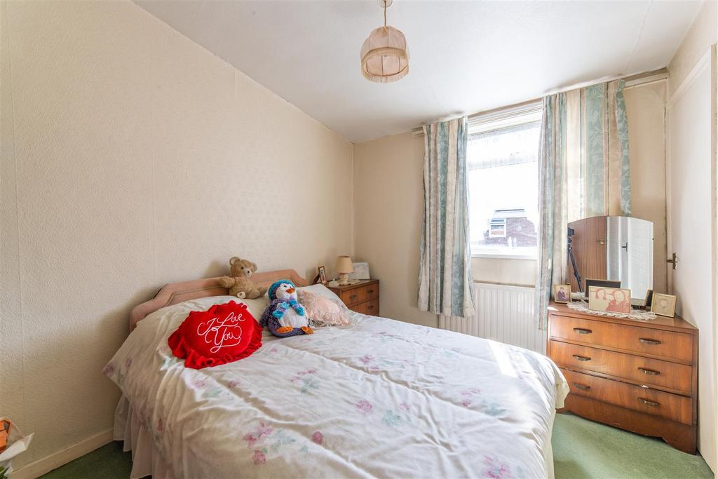 2 Turberville Road-4.jpg