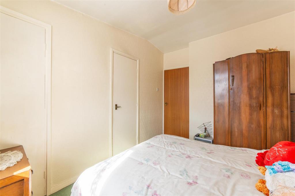 2 Turberville Road-5.jpg