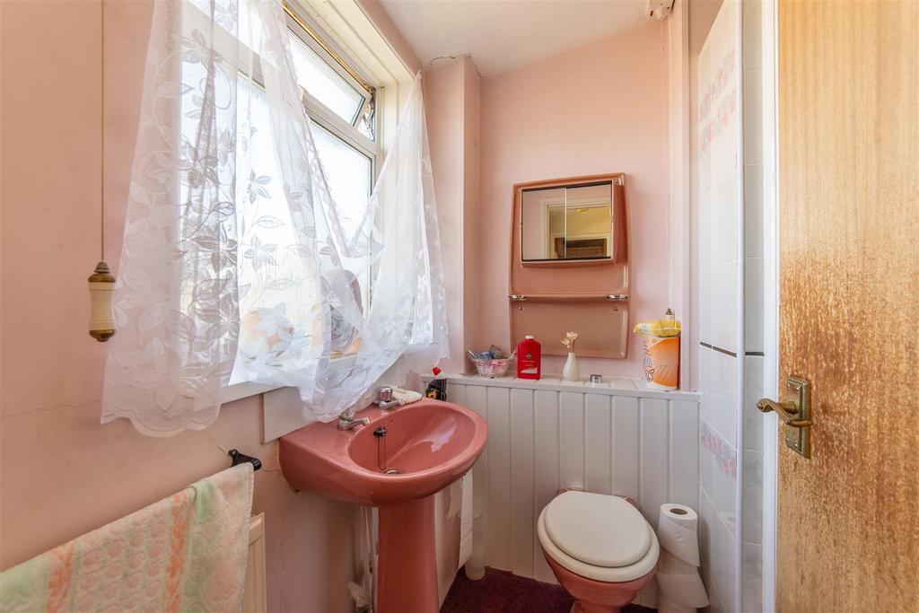 2 Turberville Road-6.jpg