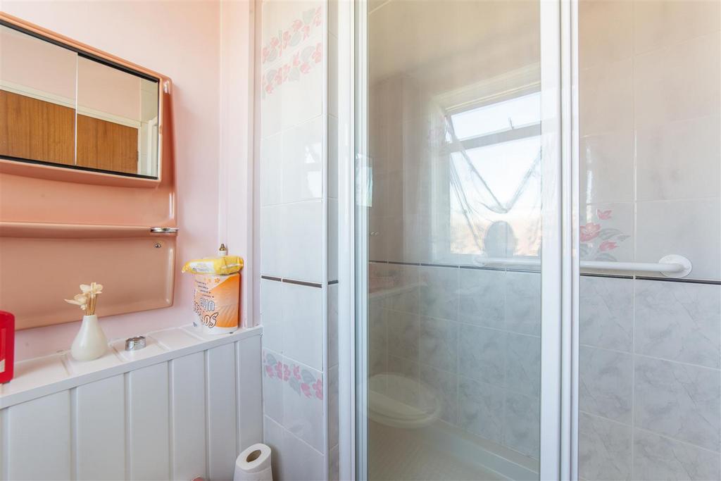 2 Turberville Road-7.jpg