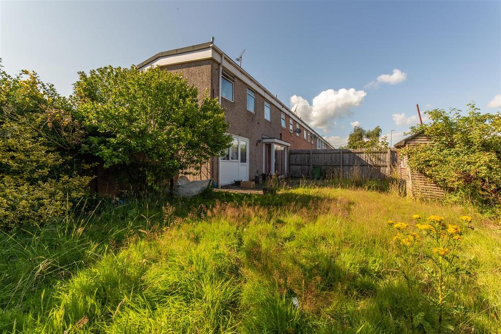 2 Turberville Road-17.jpg