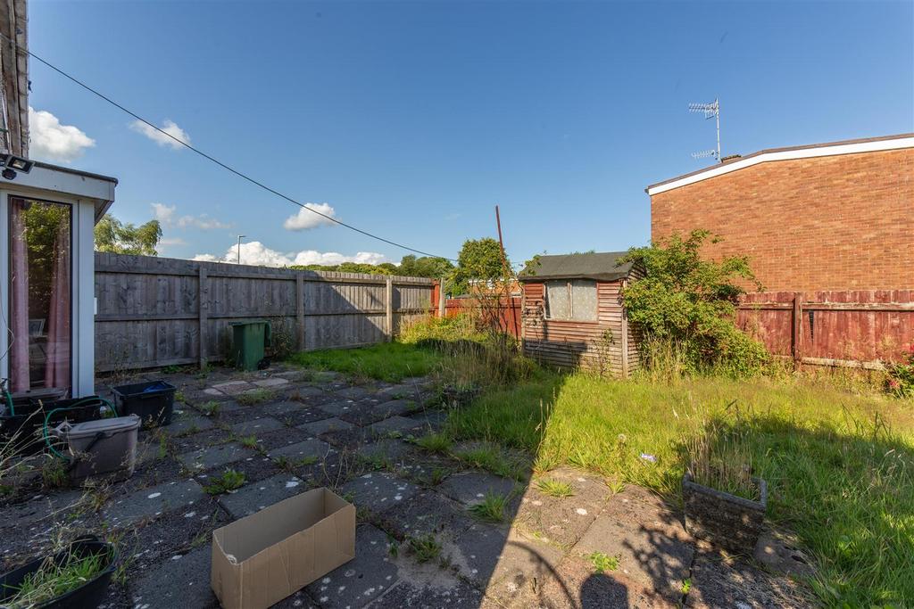 2 Turberville Road-18.jpg