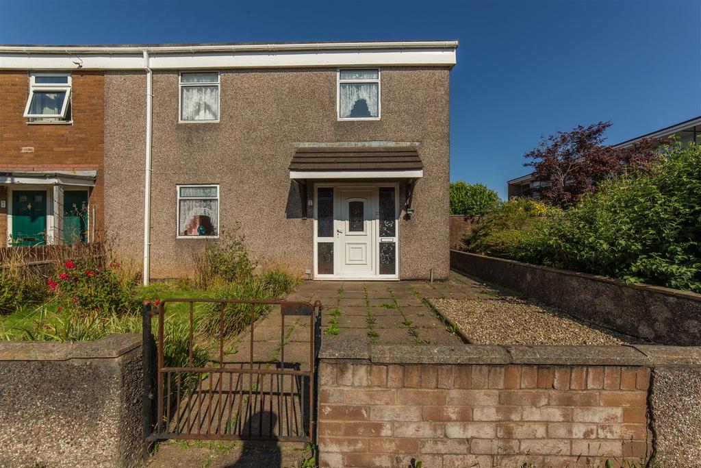 2 Turberville Road-19.jpg