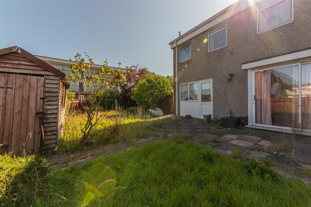 2 Turberville Road-16.jpg