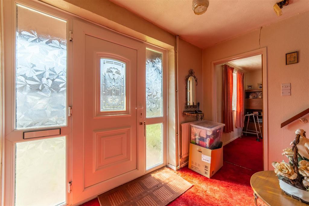 2 Turberville Road-12.jpg