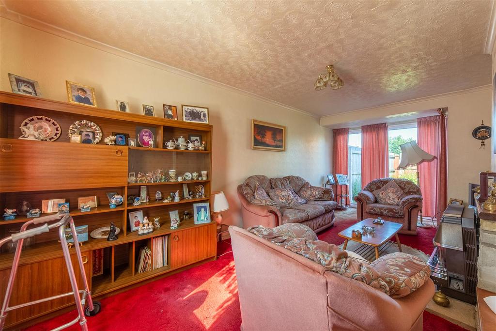 2 Turberville Road-8.jpg