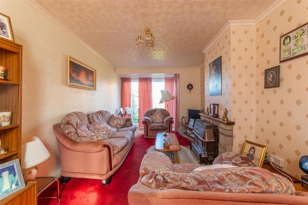 2 Turberville Road-9.jpg