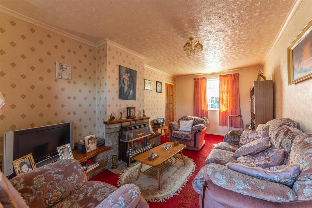 2 Turberville Road-10.jpg