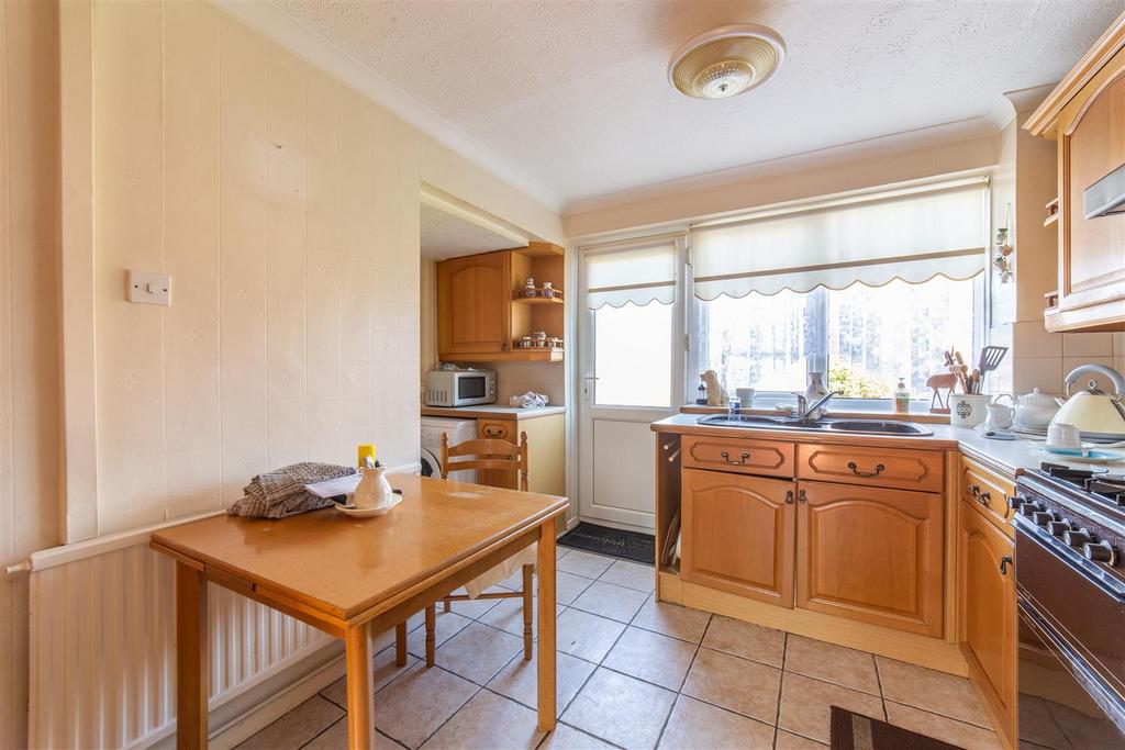 2 Turberville Road-13.jpg