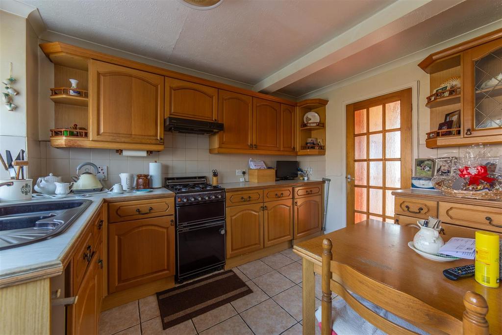 2 Turberville Road-14.jpg