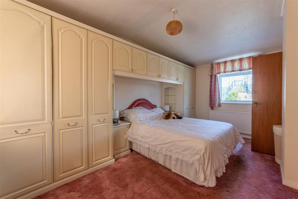 2 Turberville Road-1.jpg