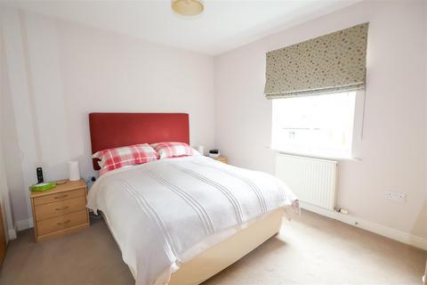 7 Canal Wharf, Ripon, HG4 1AQ