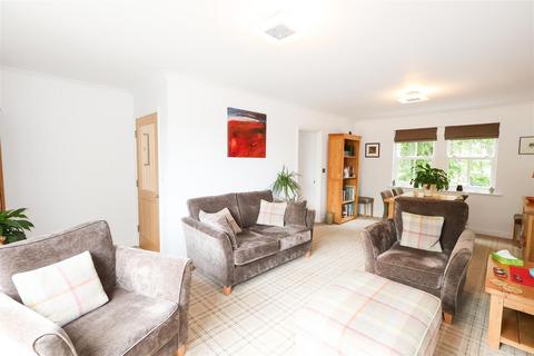 7 Canal Wharf, Ripon, HG4 1AQ