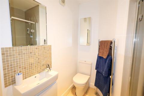 7 Canal Wharf, Ripon, HG4 1AQ