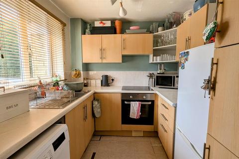 2 bedroom terraced house for sale, Lower Cross, Coleford GL16