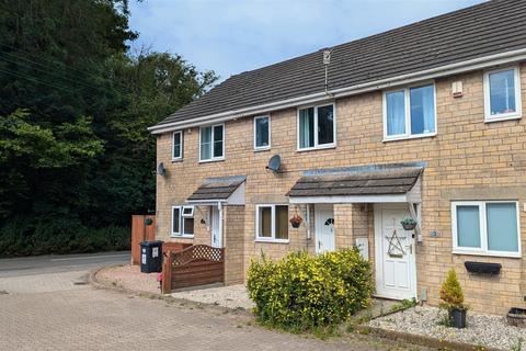 2 bedroom terraced house for sale, Lower Cross, Coleford GL16