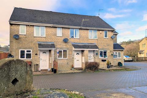 2 bedroom terraced house for sale, Lower Cross, Coleford GL16