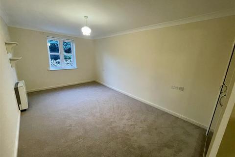 2 bedroom apartment for sale, Fairweather Court, Darlington