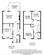 18 Dysons Close Floorplan.jpg
