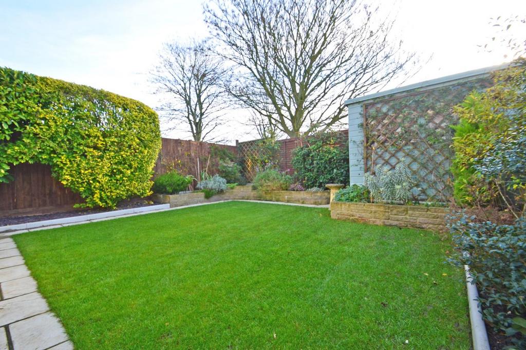 Garden 2.JPG