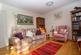 Sitting Room.JPG