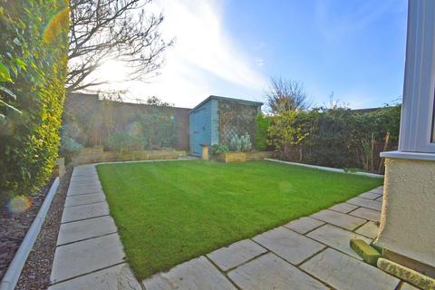 18 Dysons Close, Yatton, Bristol, BS49 4DP