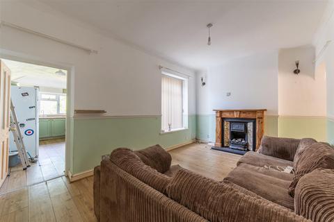 2 bedroom terraced house for sale, Wainfelin Road, Pontypool NP4