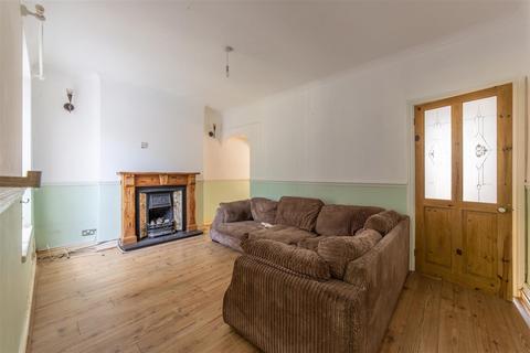 2 bedroom terraced house for sale, Wainfelin Road, Pontypool NP4