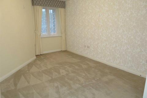 undefined, Plas Glanrafon, Benllech