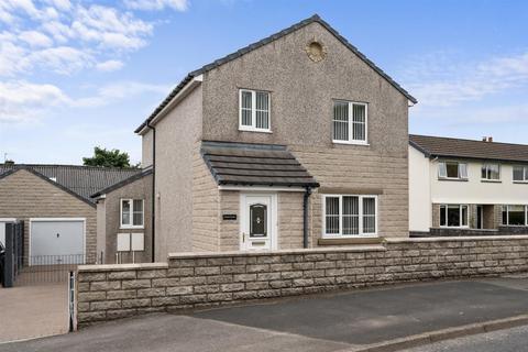 3 bedroom detached house for sale, Batham Gate Road, Peak Dale, Buxton