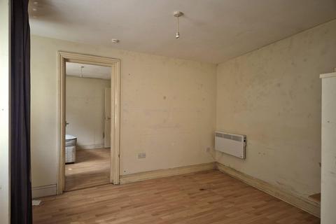 2 bedroom flat for sale, Beaufort Road, Weston-Super-Mare BS23